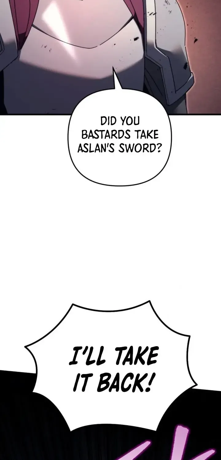 Regressor Of The Fallen Family Mangakakalot X Chapter 65 Page 54