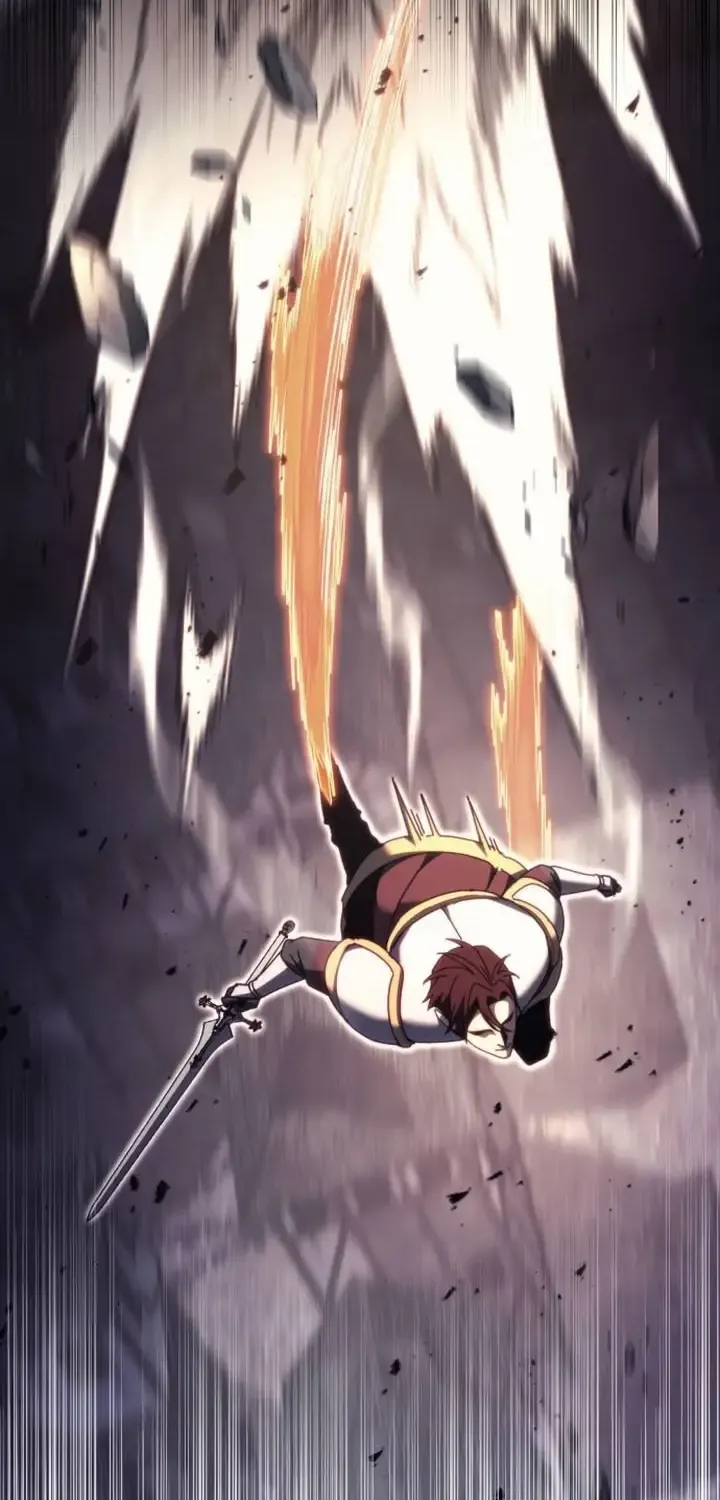 Regressor Of The Fallen Family Mangakakalot X Chapter 65 Page 60