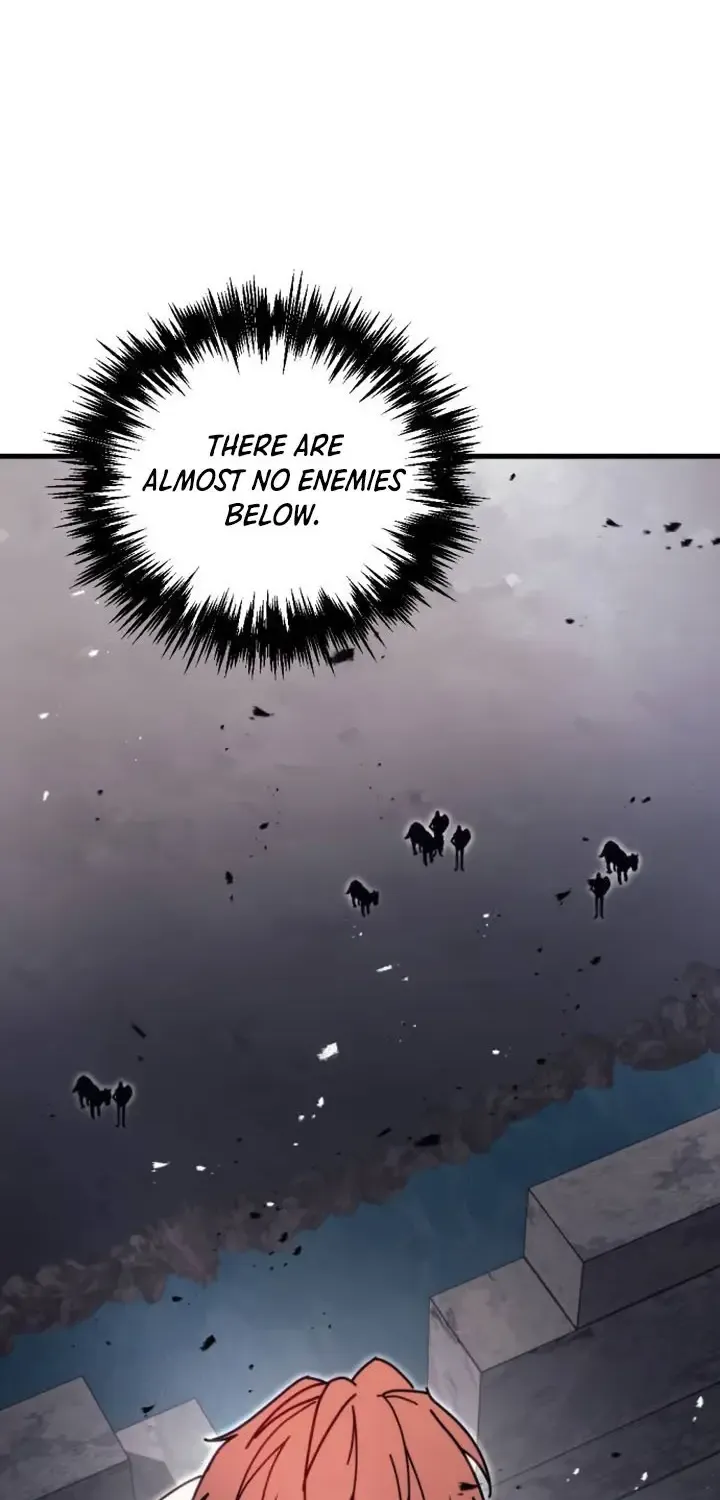 Regressor Of The Fallen Family Mangakakalot X Chapter 65 Page 83