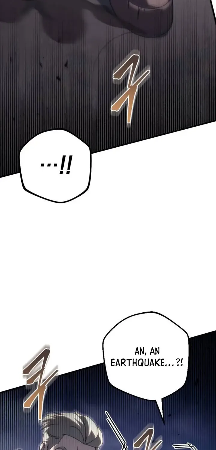 Regressor Of The Fallen Family Mangakakalot X Chapter 65 Page 94