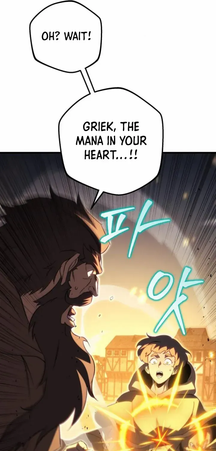 Regressor Of The Fallen Family Mangakakalot X Chapter 66 Page 105