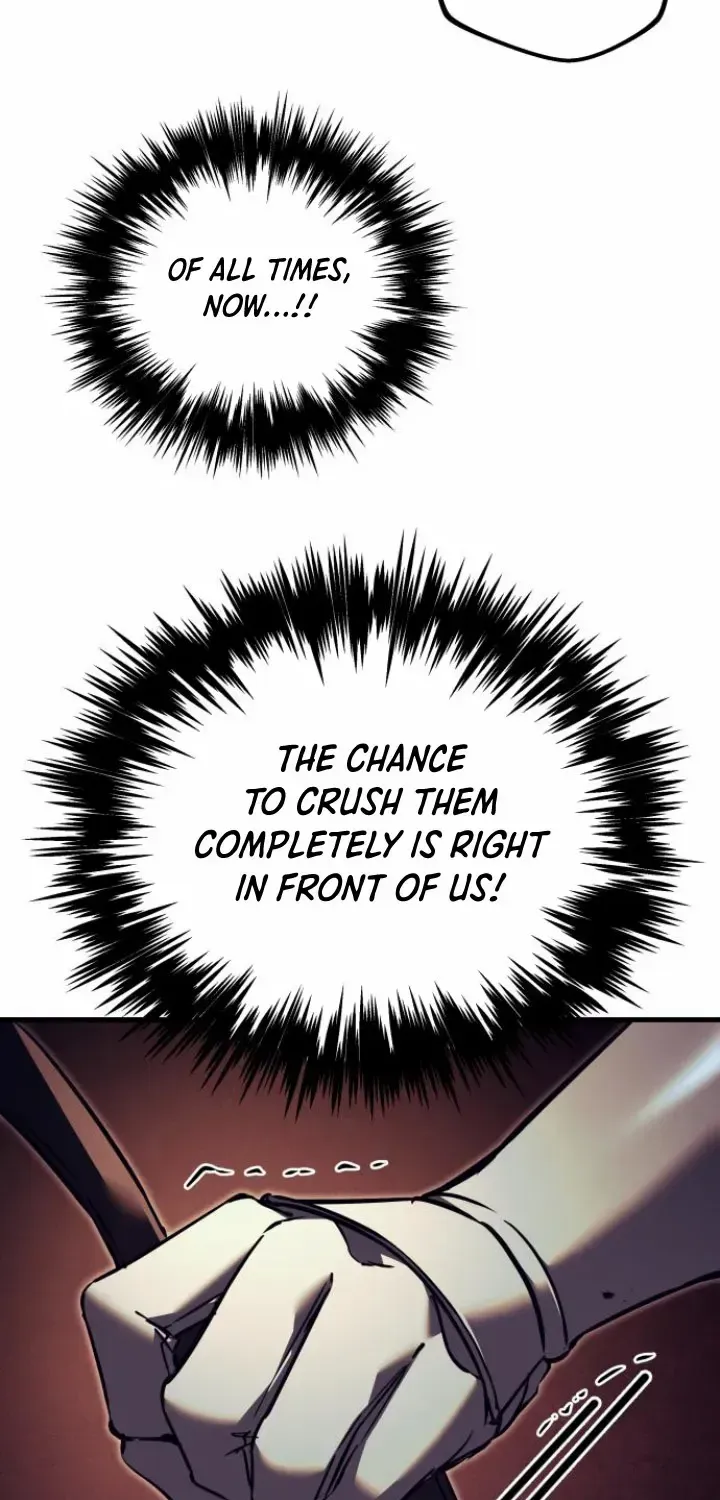 Regressor Of The Fallen Family Mangakakalot X Chapter 66 Page 12