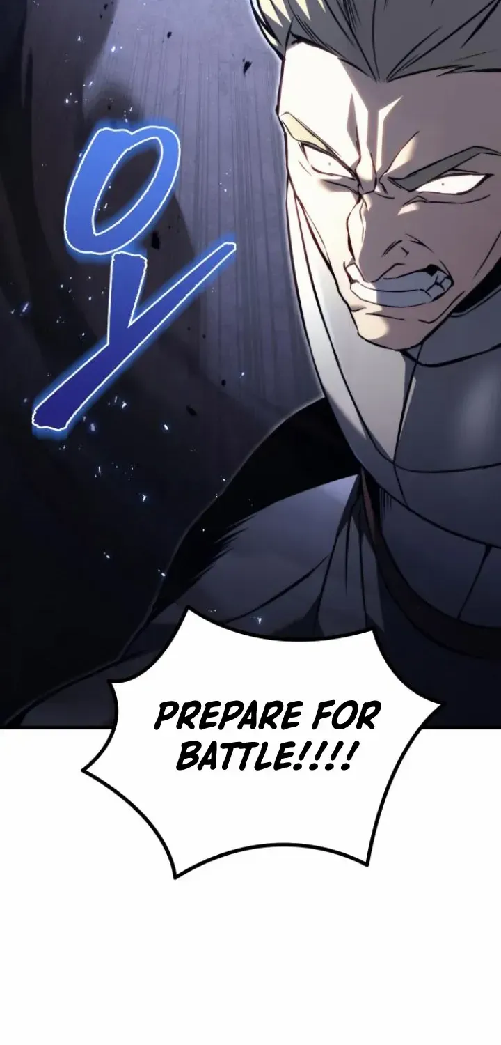 Regressor Of The Fallen Family Mangakakalot X Chapter 66 Page 17