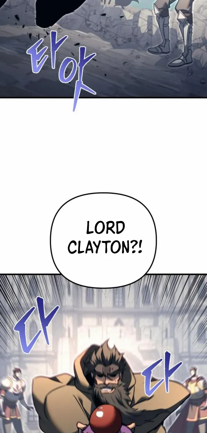 Regressor Of The Fallen Family Mangakakalot X Chapter 66 Page 33
