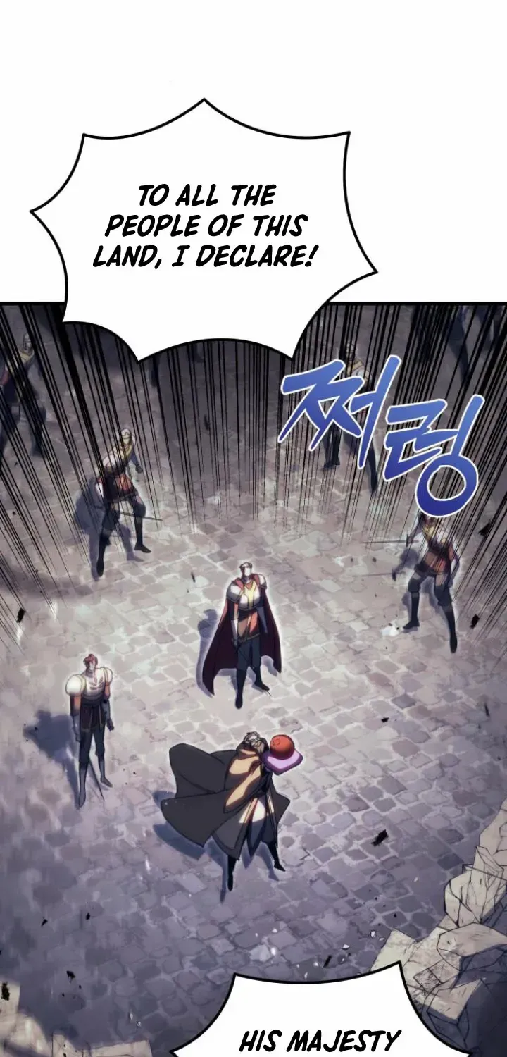 Regressor Of The Fallen Family Mangakakalot X Chapter 66 Page 39