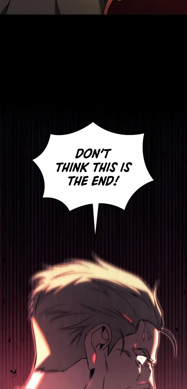 Regressor Of The Fallen Family Mangakakalot X Chapter 66 Page 52