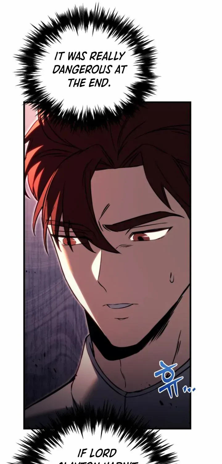 Regressor Of The Fallen Family Mangakakalot X Chapter 66 Page 63
