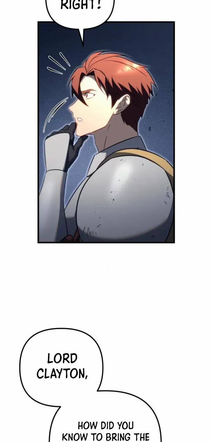 Regressor Of The Fallen Family Mangakakalot X Chapter 66 Page 66