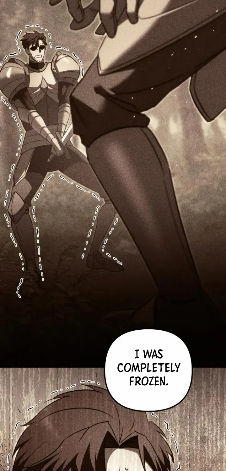 Regressor Of The Fallen Family Mangakakalot X Chapter 66 Page 86