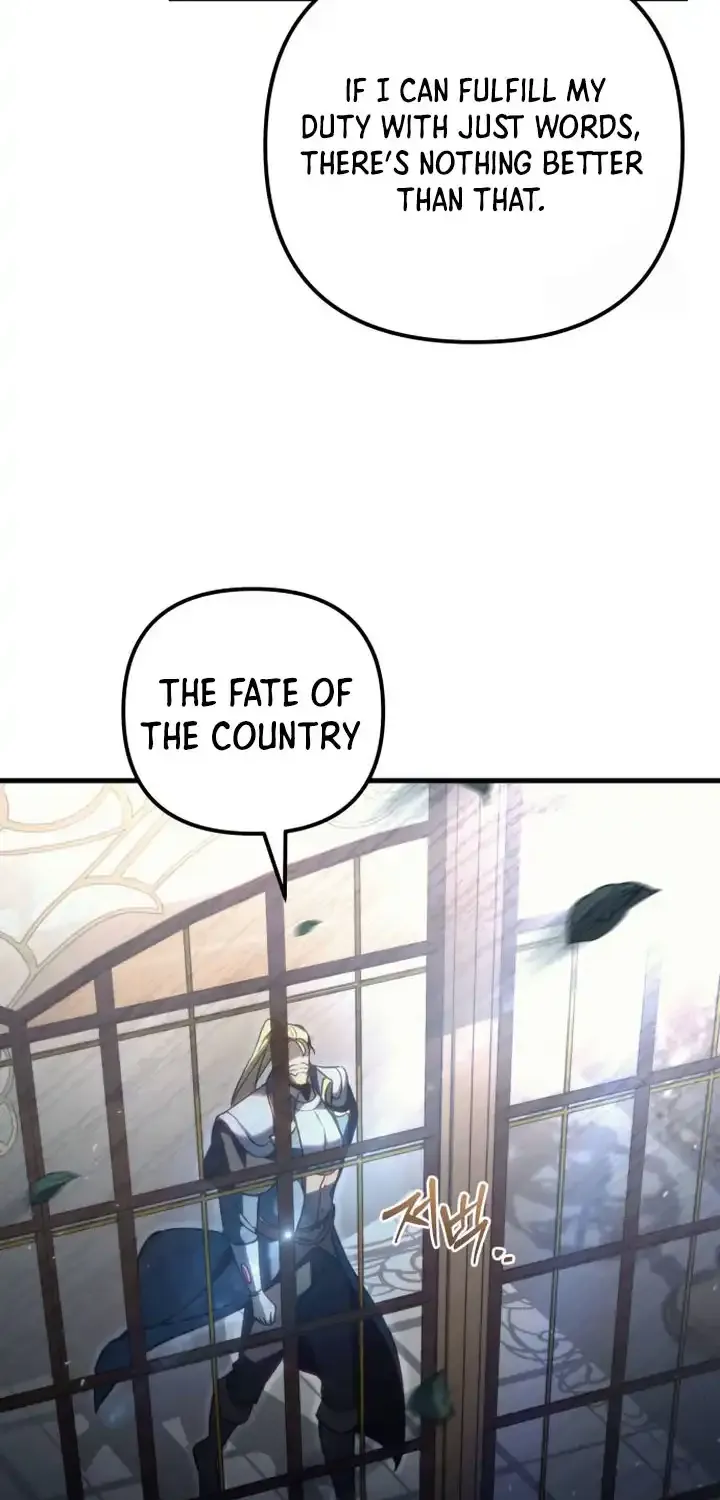 Regressor Of The Fallen Family Mangakakalot X Chapter 67 Page 58