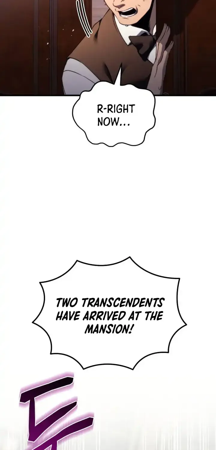 Regressor Of The Fallen Family Mangakakalot X Chapter 67 Page 77