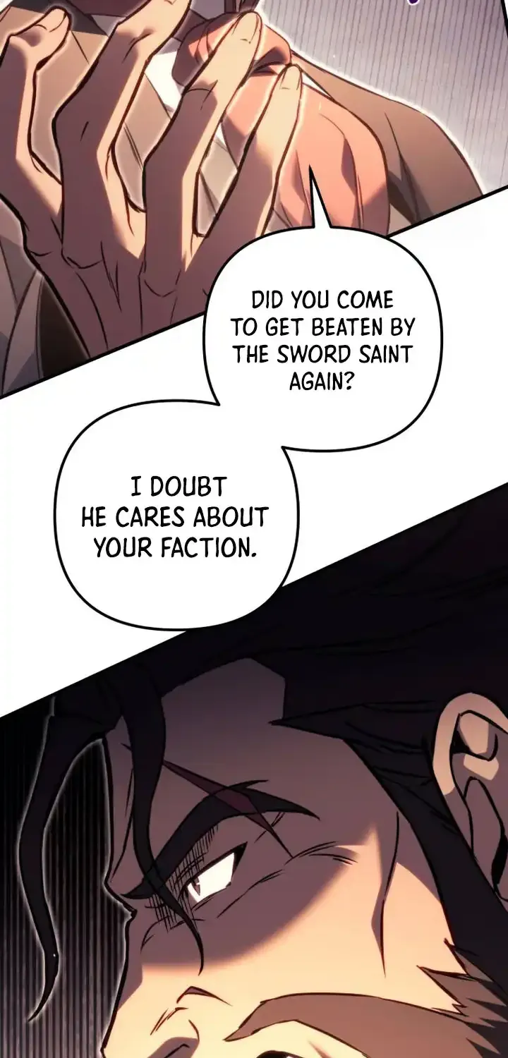 Regressor Of The Fallen Family Mangakakalot X Chapter 67 Page 84