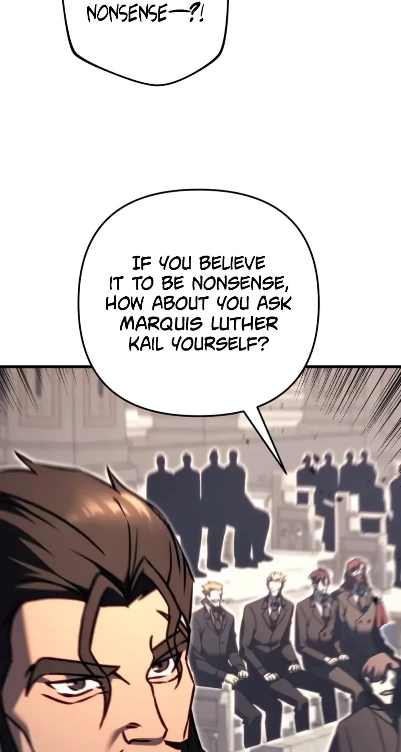Regressor Of The Fallen Family Mangakakalot X Chapter 68 Page 121