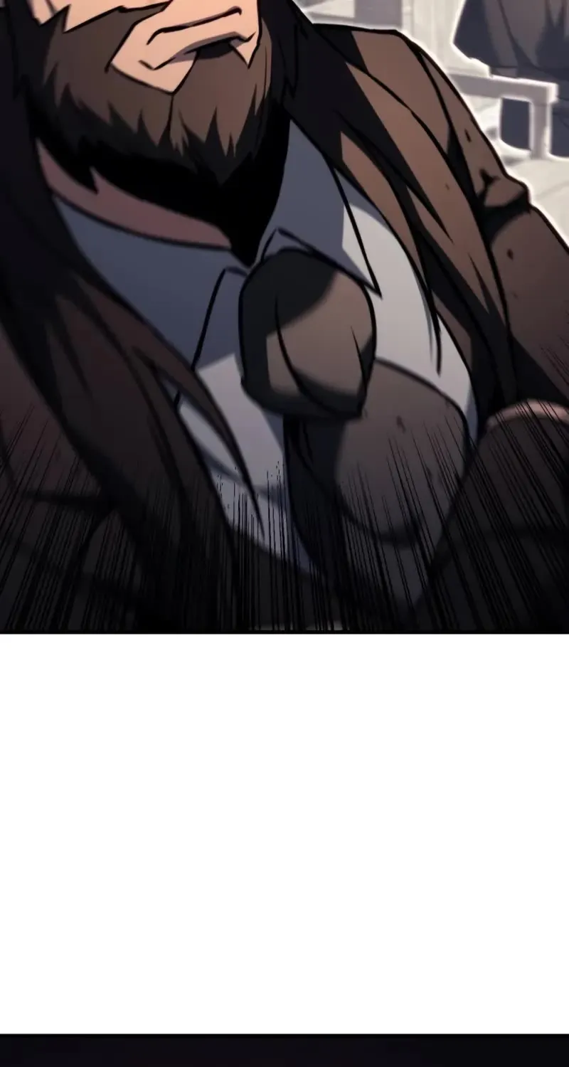 Regressor Of The Fallen Family Mangakakalot X Chapter 68 Page 122