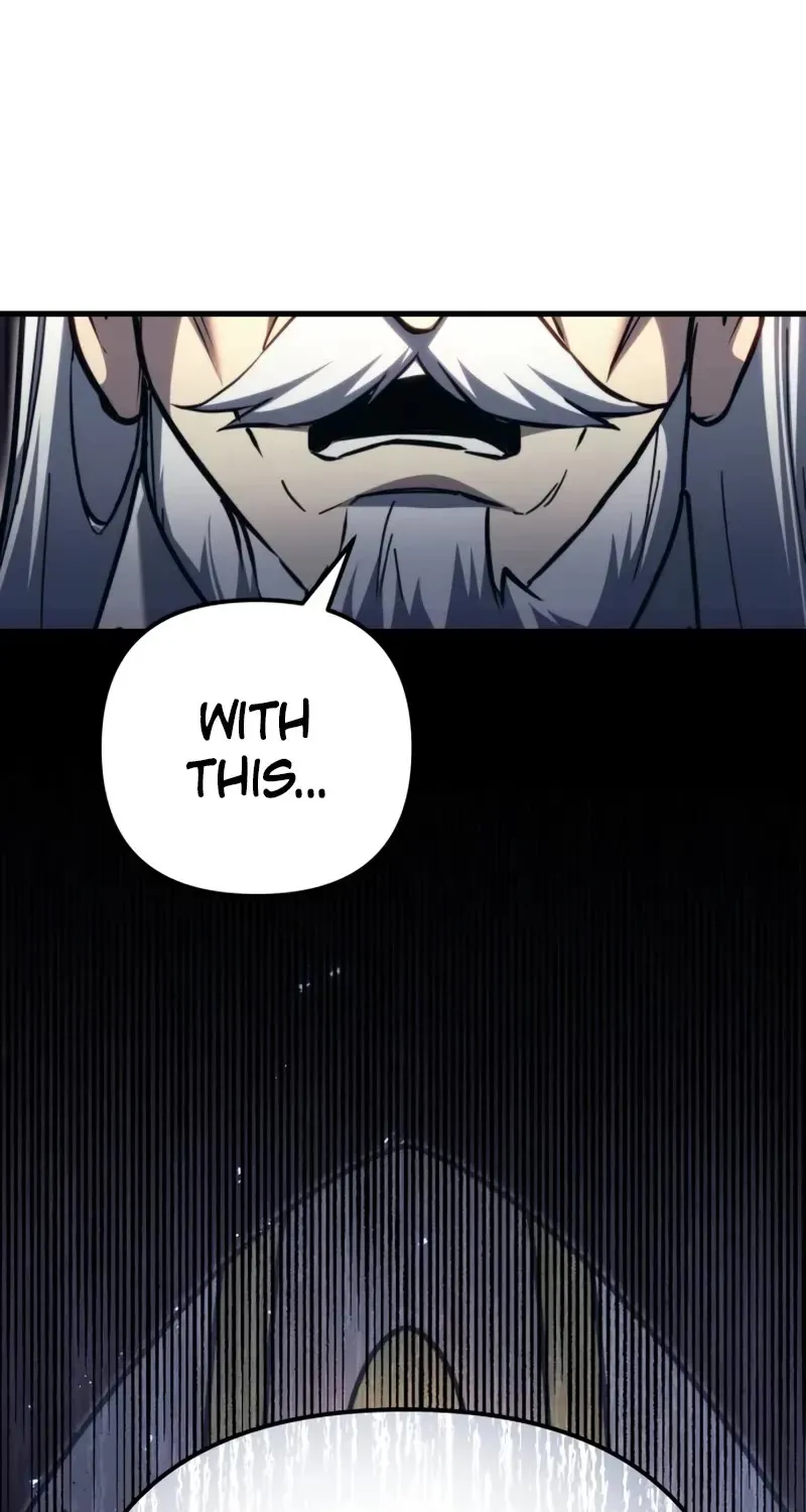 Regressor Of The Fallen Family Mangakakalot X Chapter 68 Page 134