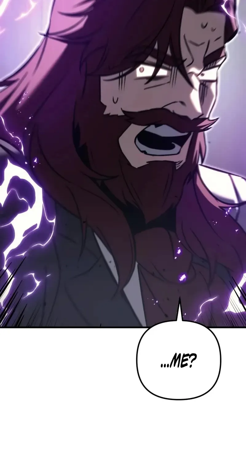 Regressor Of The Fallen Family Mangakakalot X Chapter 68 Page 3