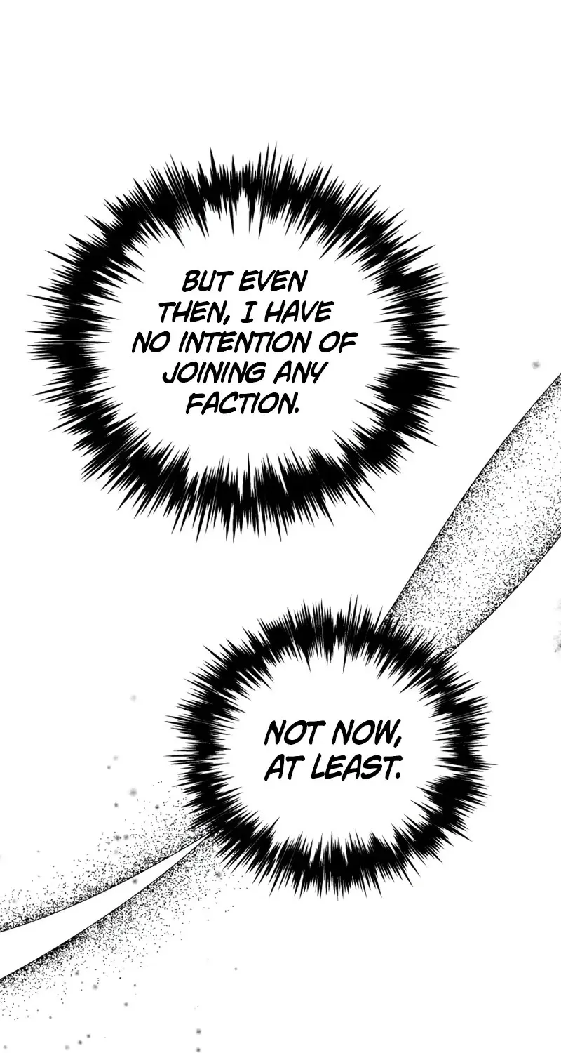 Regressor Of The Fallen Family Mangakakalot X Chapter 68 Page 27