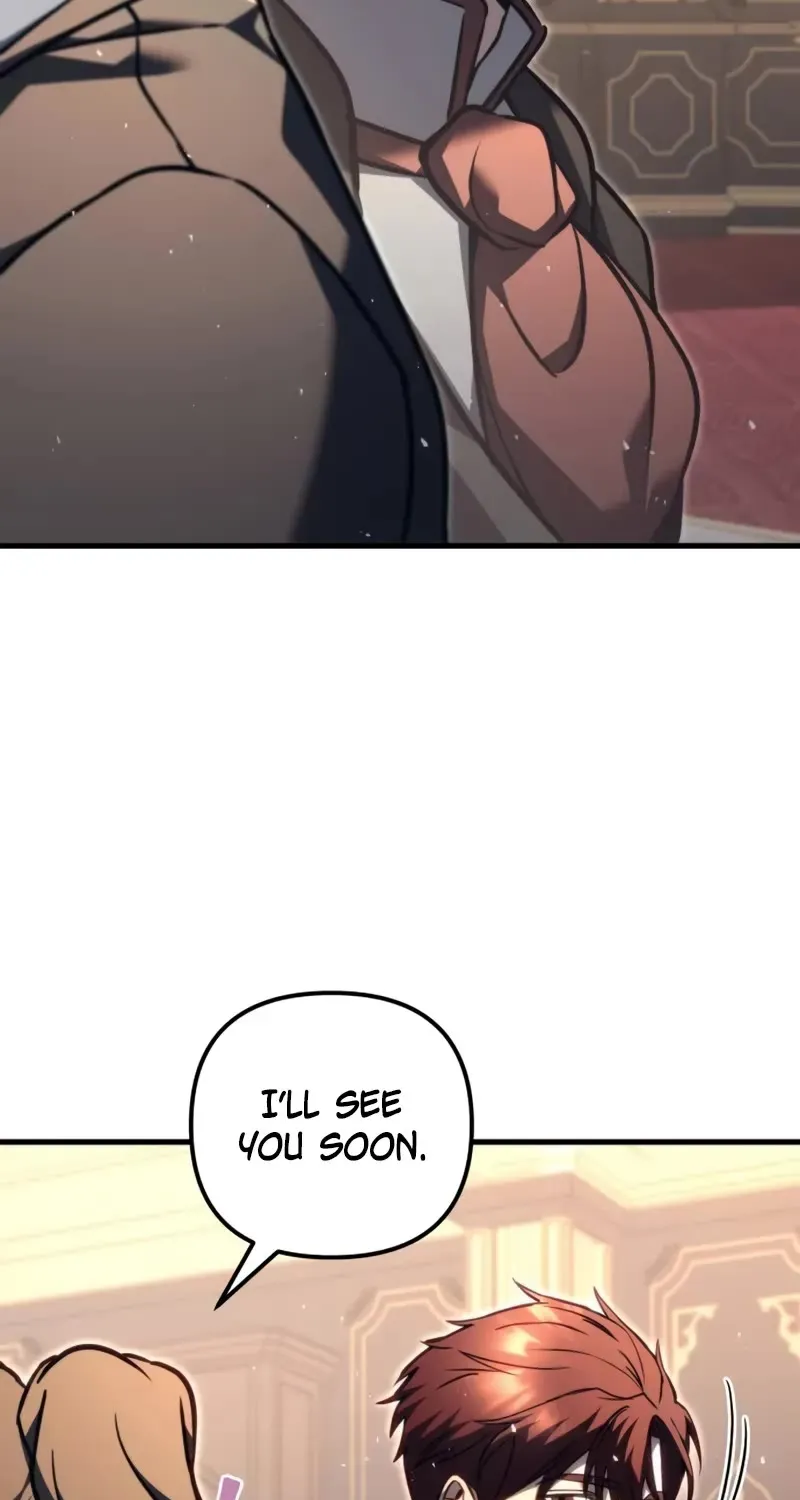 Regressor Of The Fallen Family Mangakakalot X Chapter 68 Page 58