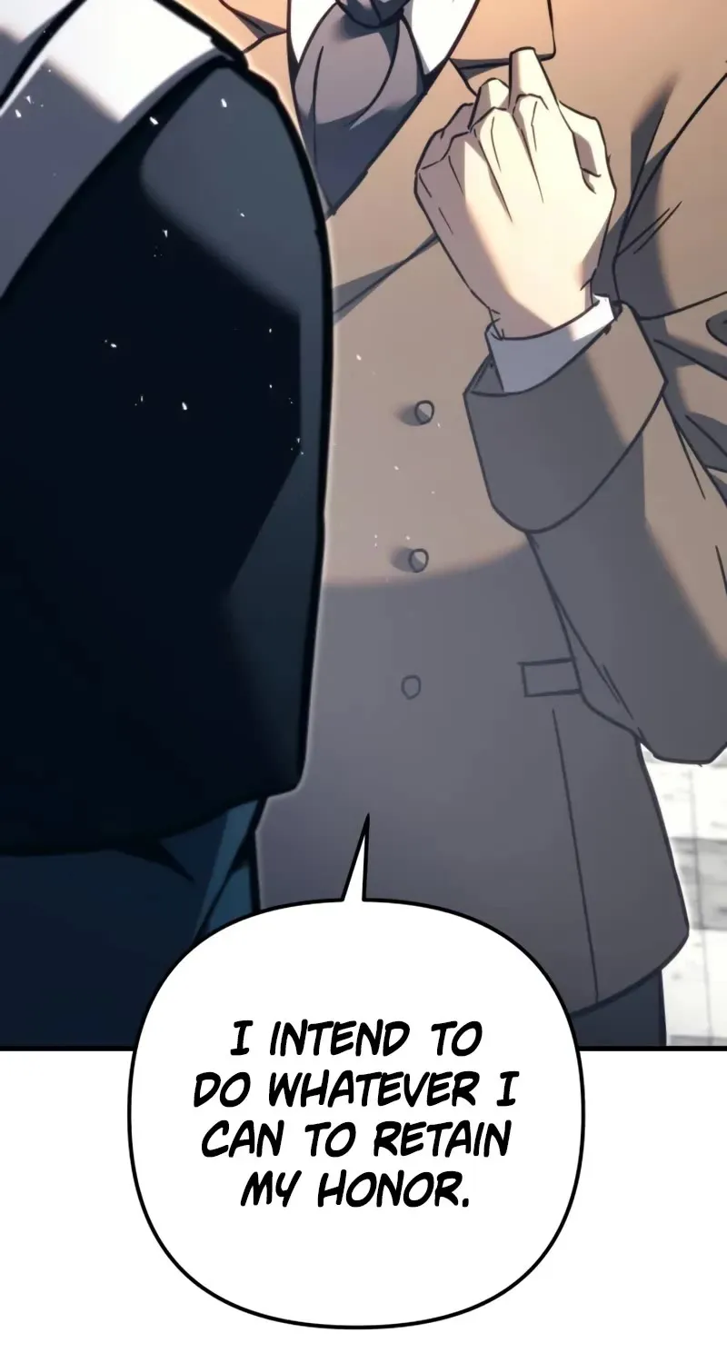 Regressor Of The Fallen Family Mangakakalot X Chapter 68 Page 74