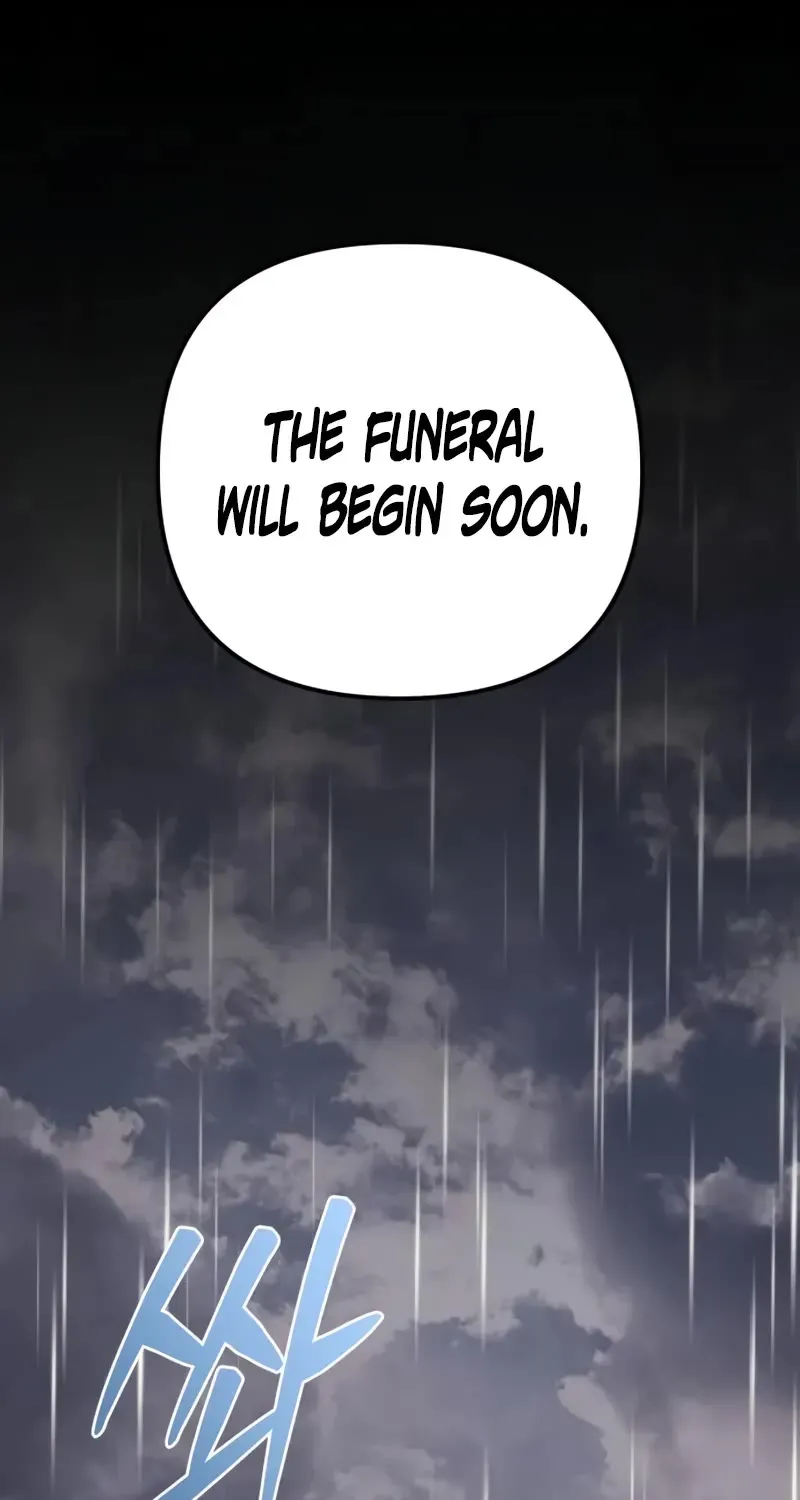 Regressor Of The Fallen Family Mangakakalot X Chapter 68 Page 82