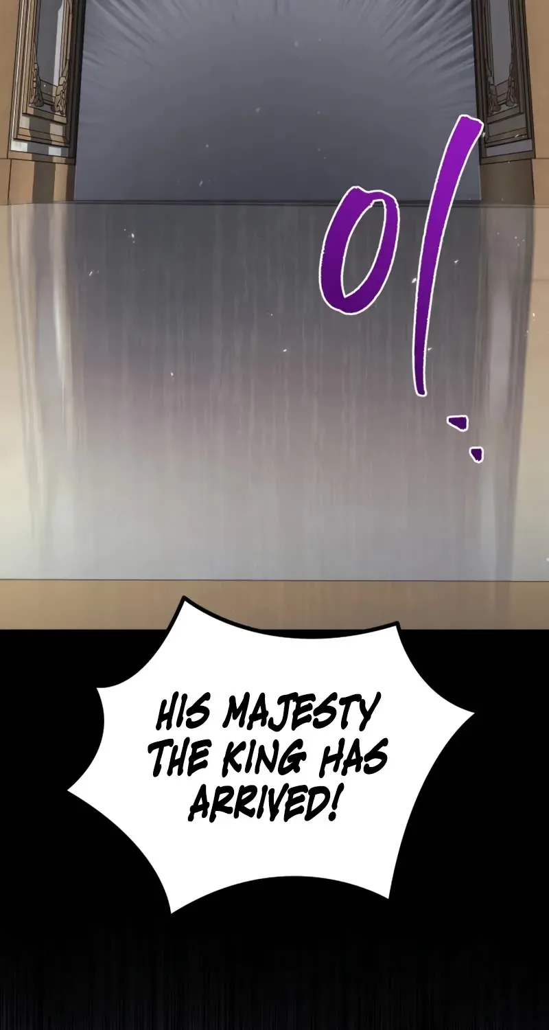 Regressor Of The Fallen Family Mangakakalot X Chapter 68 Page 88