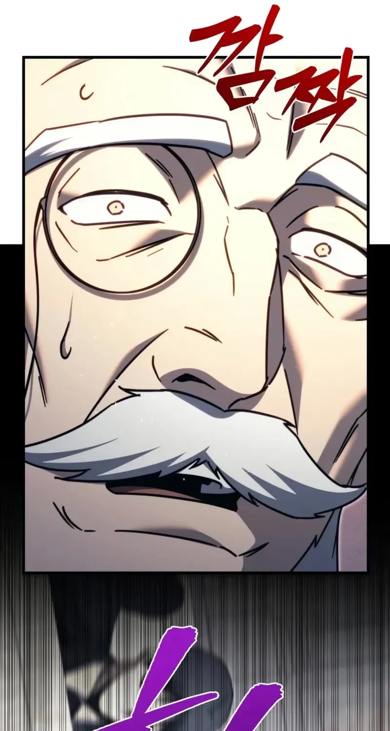 Regressor Of The Fallen Family Mangakakalot X Chapter 68 Page 100