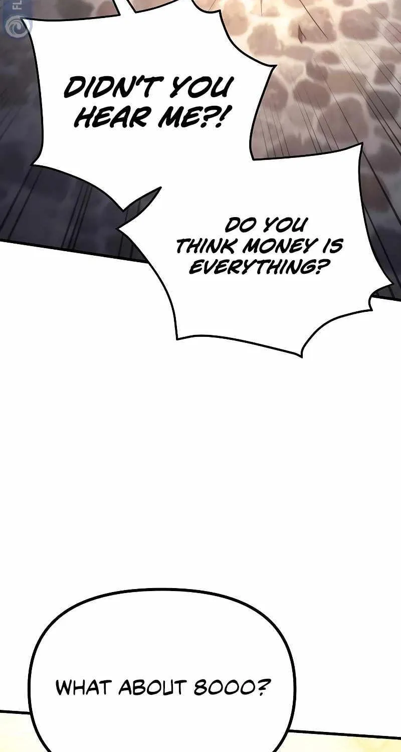 Regressor Of The Fallen Family Mangakakalot X Chapter 7 Page 55