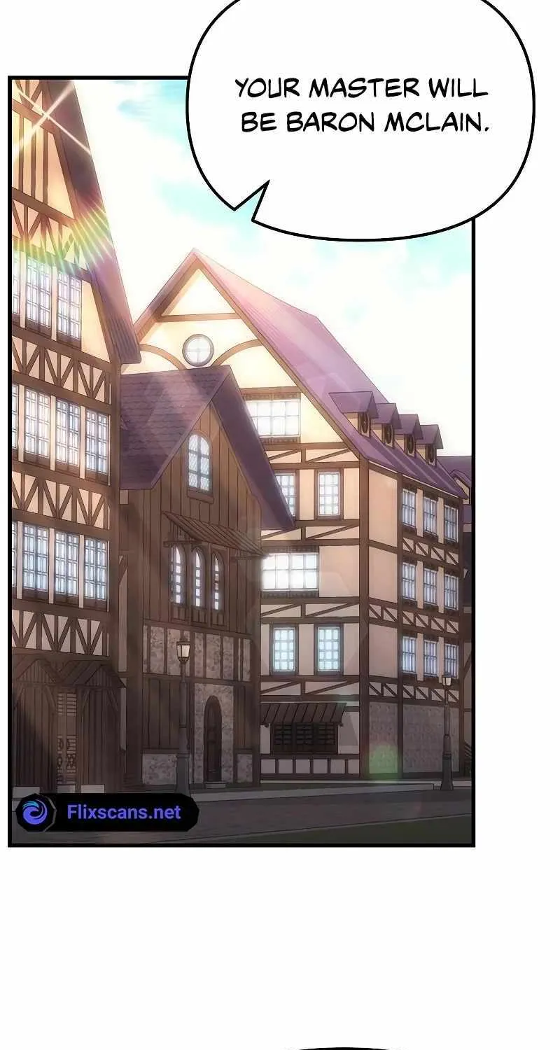 Regressor Of The Fallen Family Mangakakalot X Chapter 7 Page 60