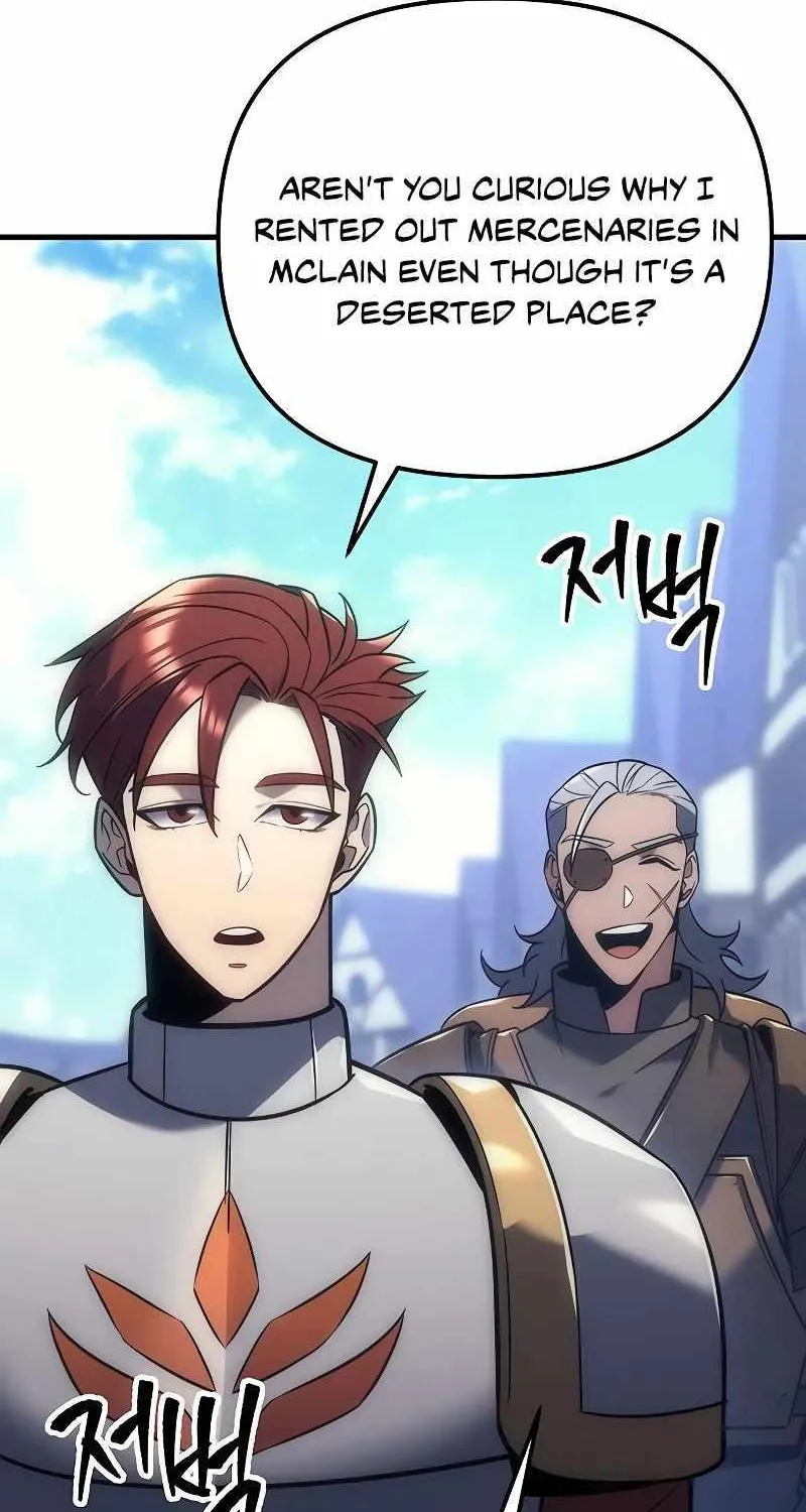 Regressor Of The Fallen Family Mangakakalot X Chapter 7 Page 61