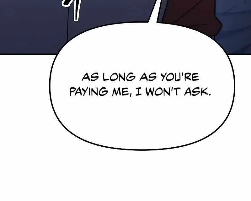 Regressor Of The Fallen Family Mangakakalot X Chapter 7 Page 62