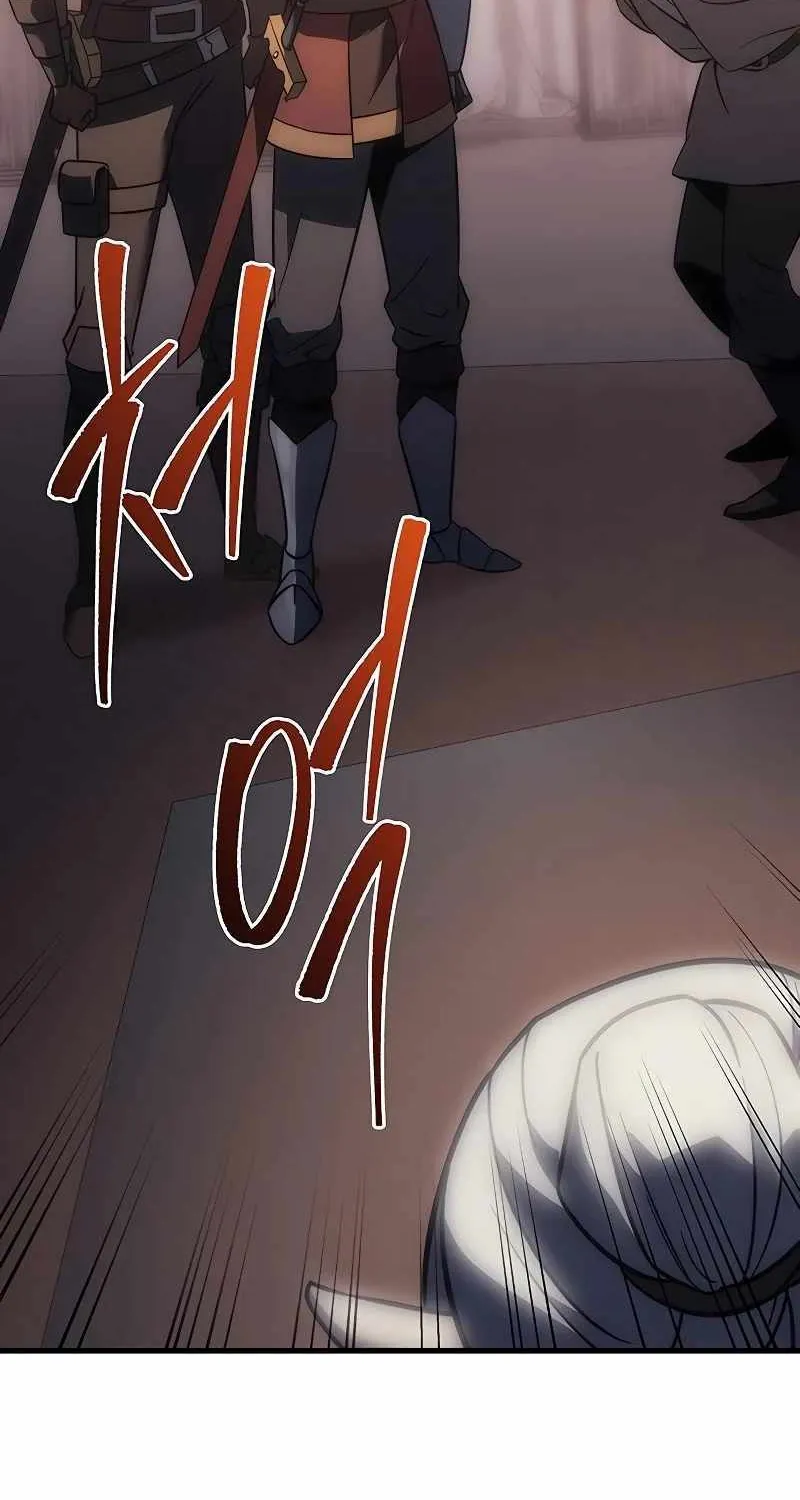 Regressor Of The Fallen Family Mangakakalot X Chapter 7 Page 93