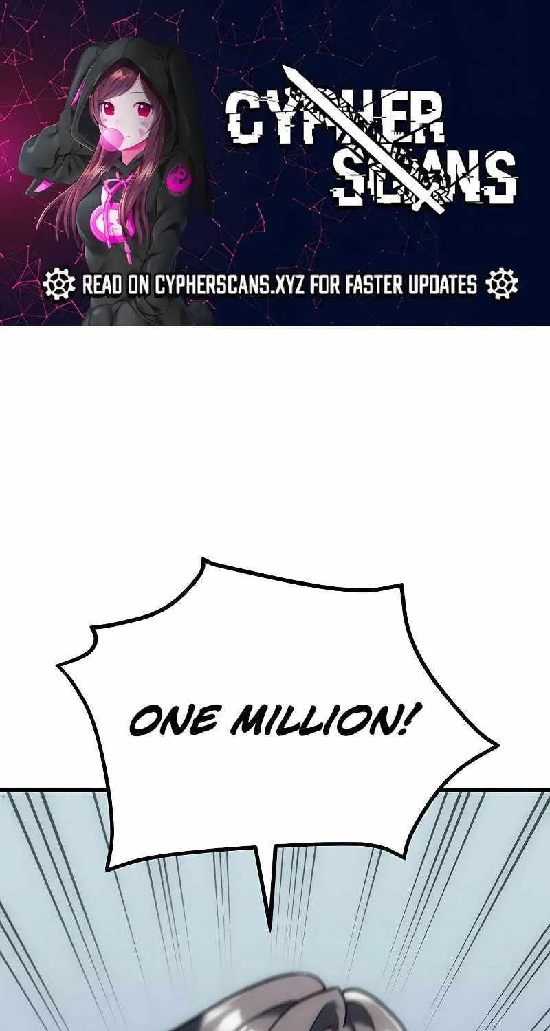 Regressor Of The Fallen Family Mangakakalot X Chapter 7 Page 1