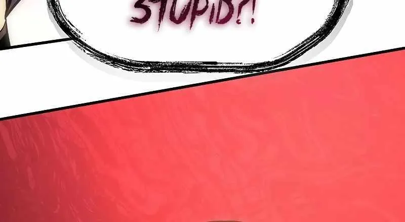Regressor Of The Fallen Family Mangakakalot X Chapter 7 Page 107