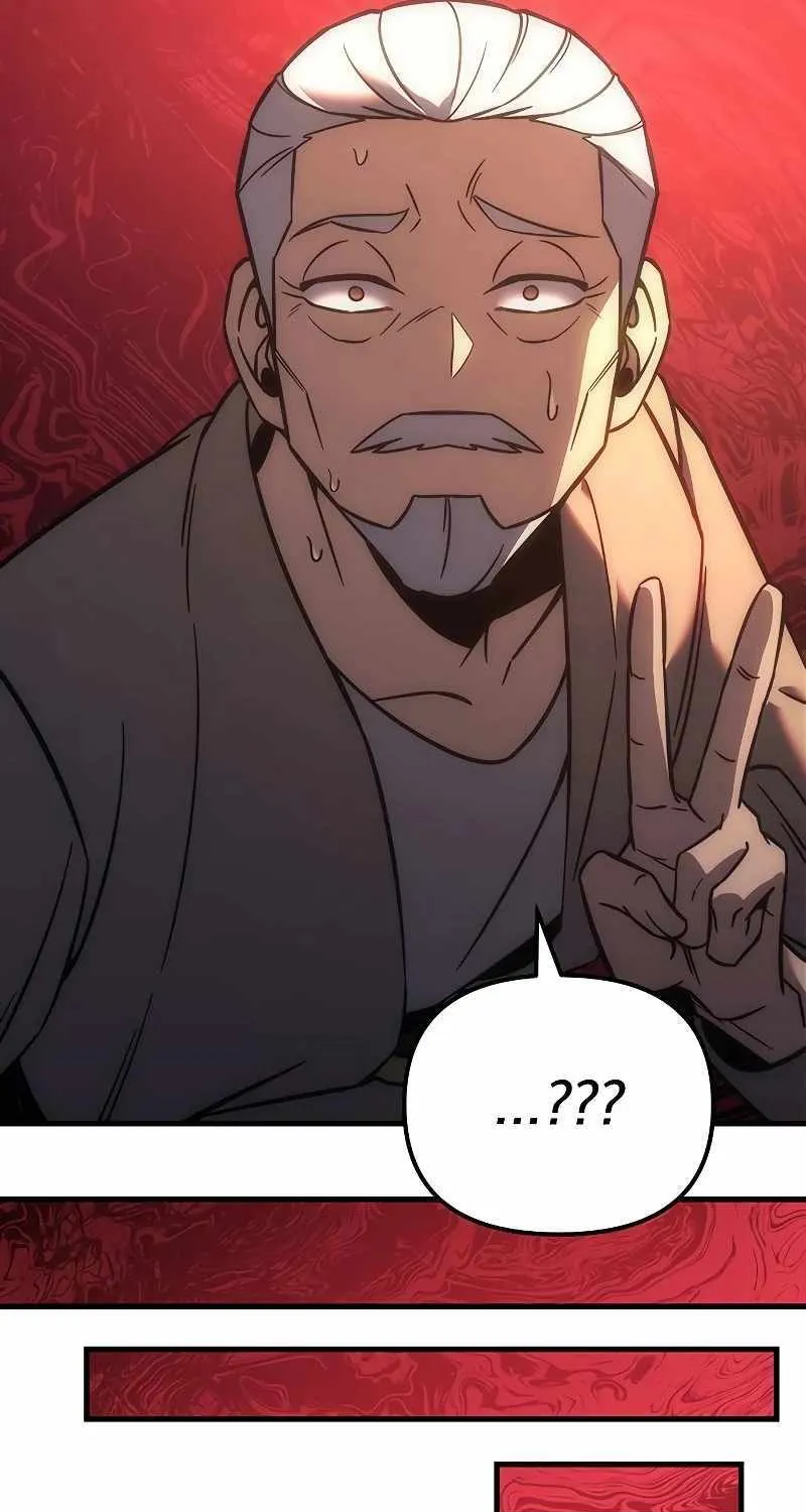 Regressor Of The Fallen Family Mangakakalot X Chapter 7 Page 108