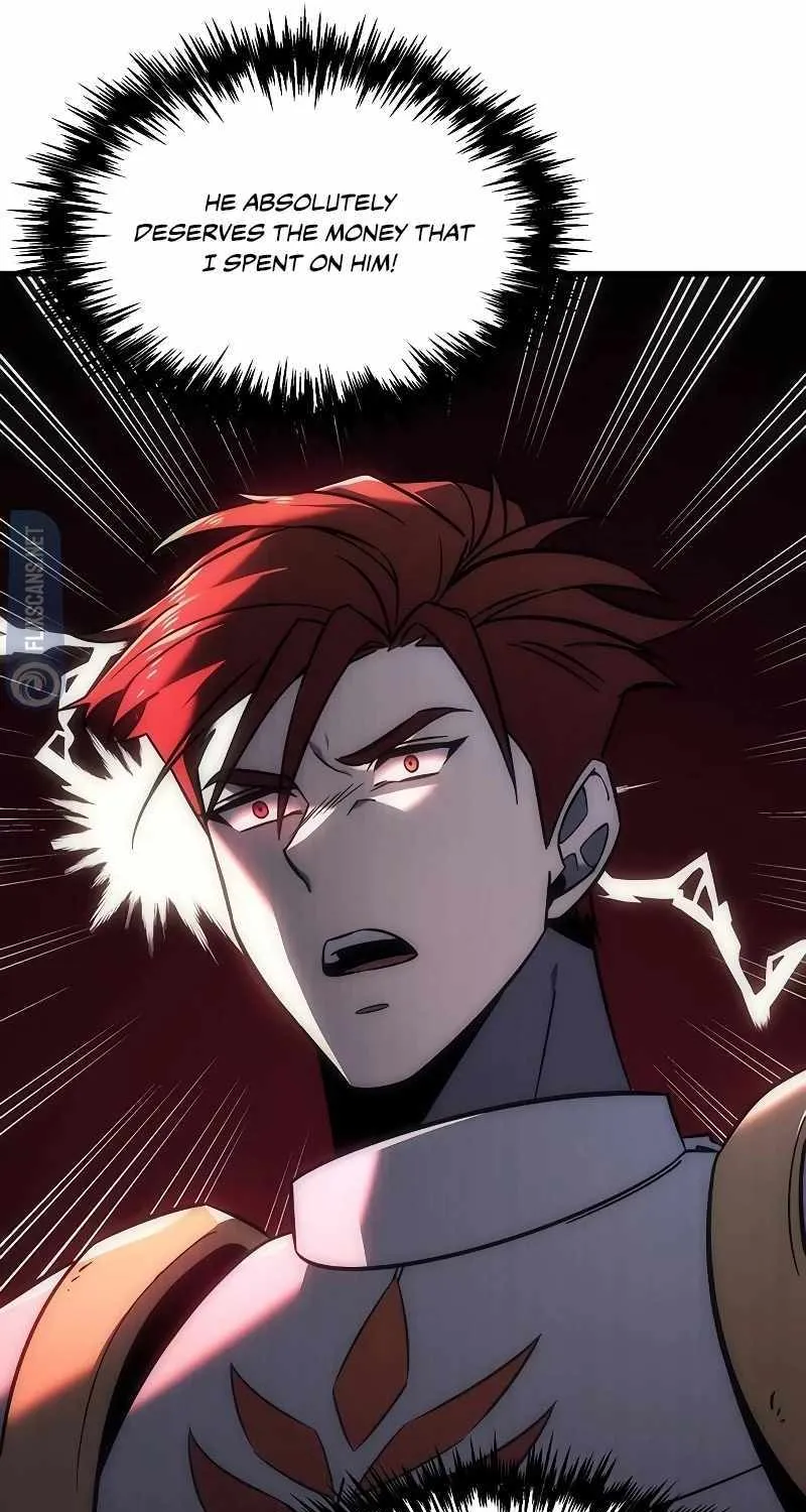 Regressor Of The Fallen Family Mangakakalot X Chapter 7 Page 19