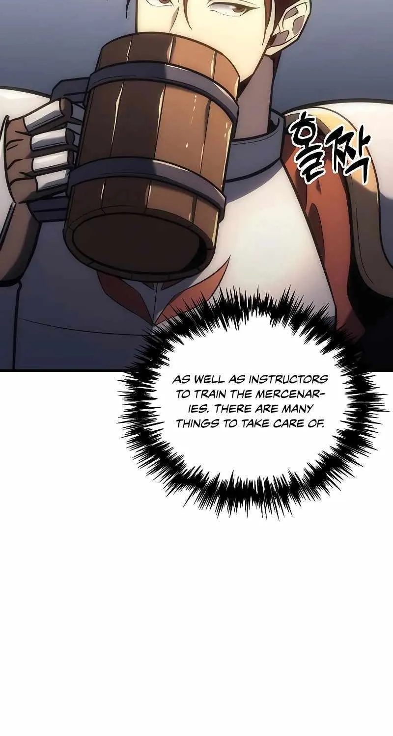 Regressor Of The Fallen Family Mangakakalot X Chapter 7 Page 30