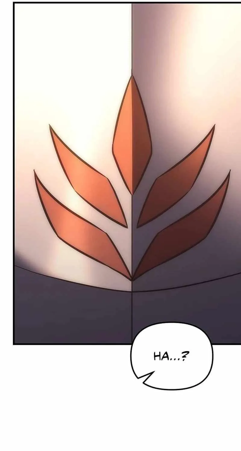 Regressor Of The Fallen Family Mangakakalot X Chapter 8 Page 54