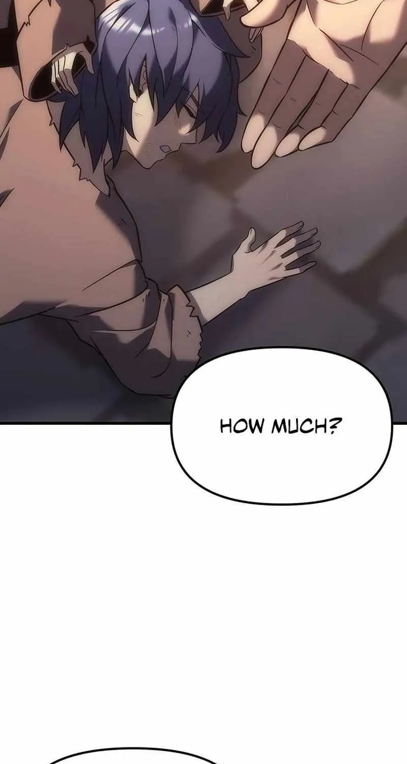 Regressor Of The Fallen Family Mangakakalot X Chapter 8 Page 60