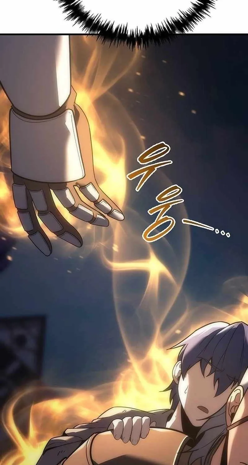 Regressor Of The Fallen Family Mangakakalot X Chapter 8 Page 86