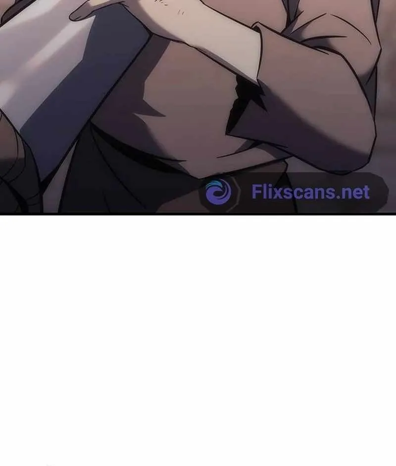 Regressor Of The Fallen Family Mangakakalot X Chapter 8 Page 113