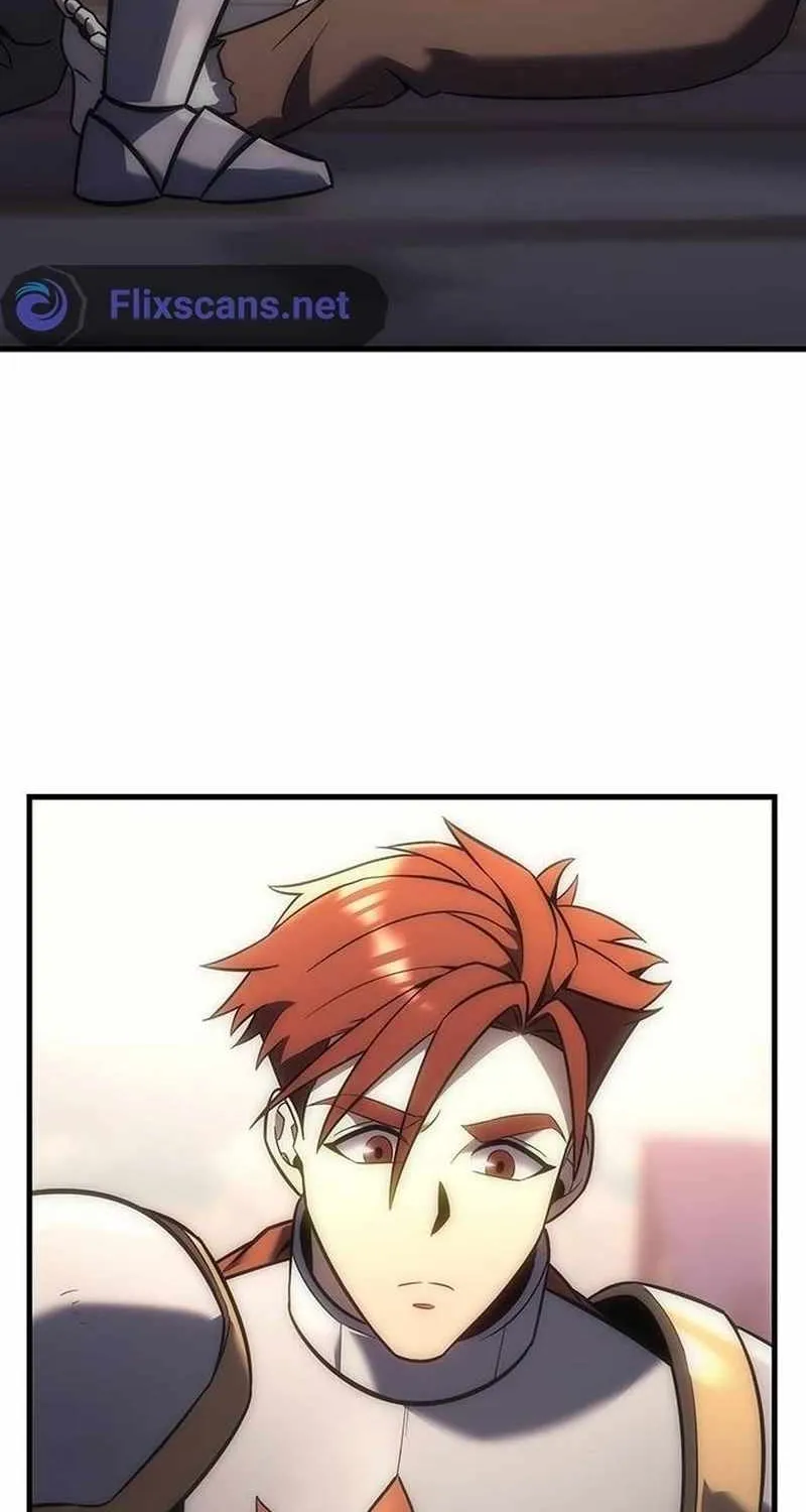 Regressor Of The Fallen Family Mangakakalot X Chapter 8 Page 117