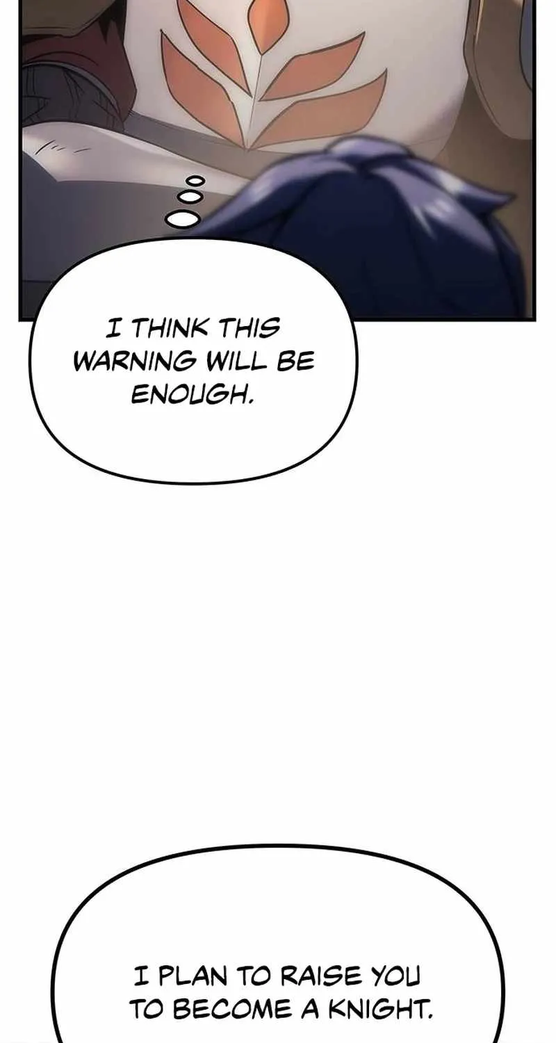 Regressor Of The Fallen Family Mangakakalot X Chapter 8 Page 118