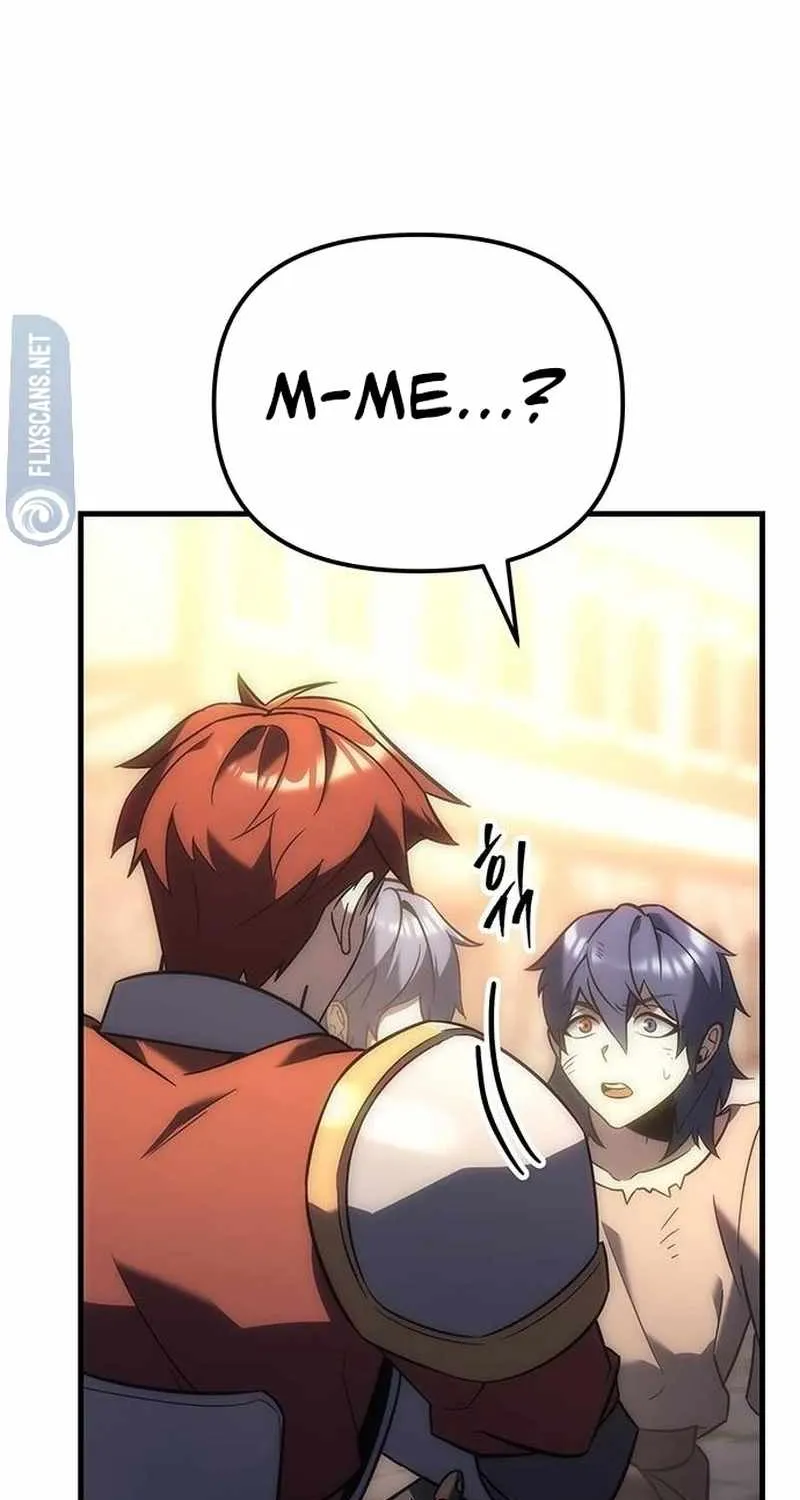Regressor Of The Fallen Family Mangakakalot X Chapter 8 Page 120