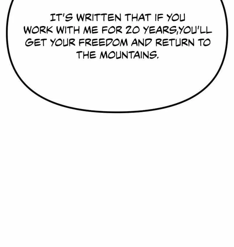 Regressor Of The Fallen Family Mangakakalot X Chapter 8 Page 140