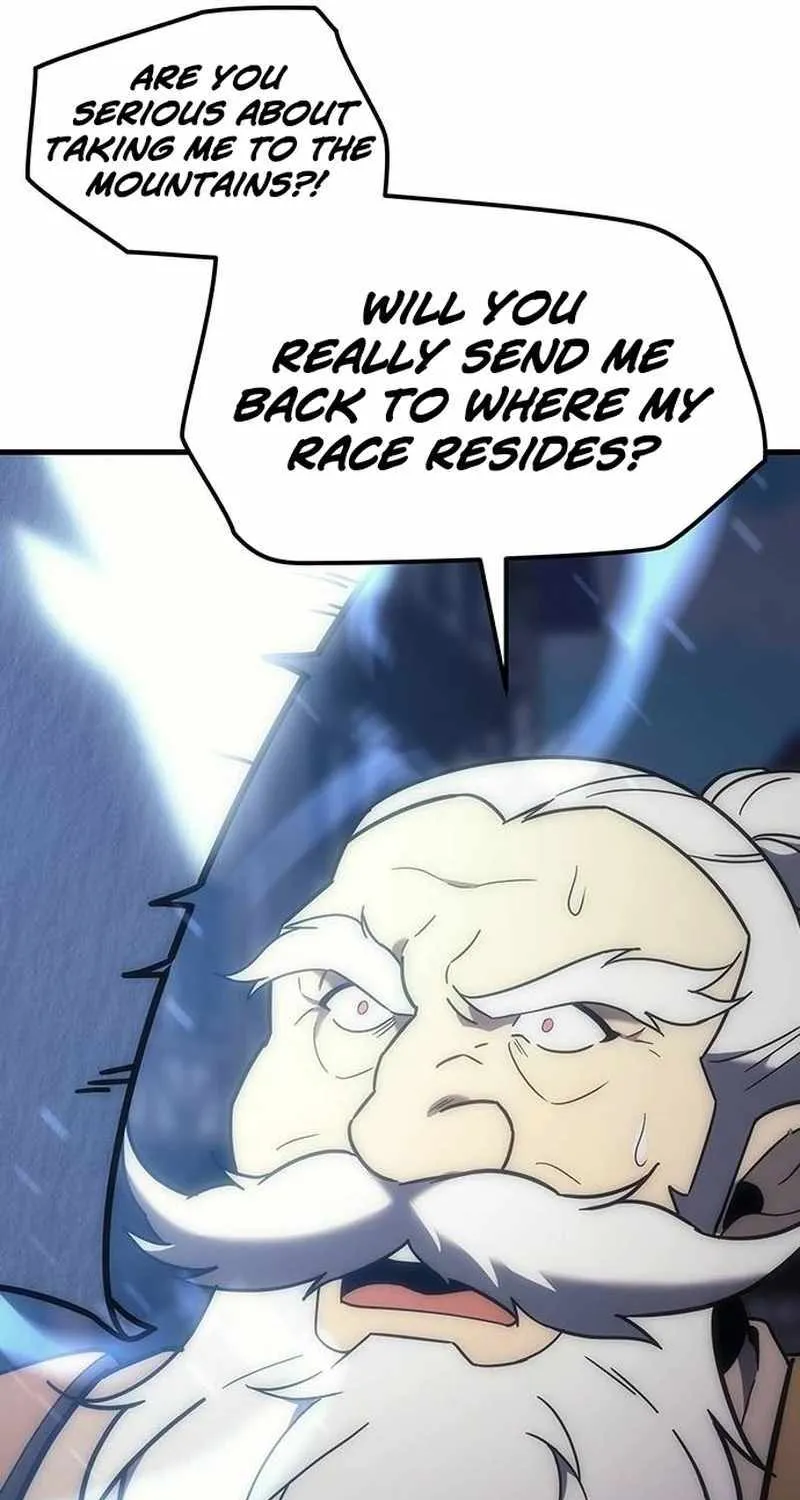 Regressor Of The Fallen Family Mangakakalot X Chapter 8 Page 141