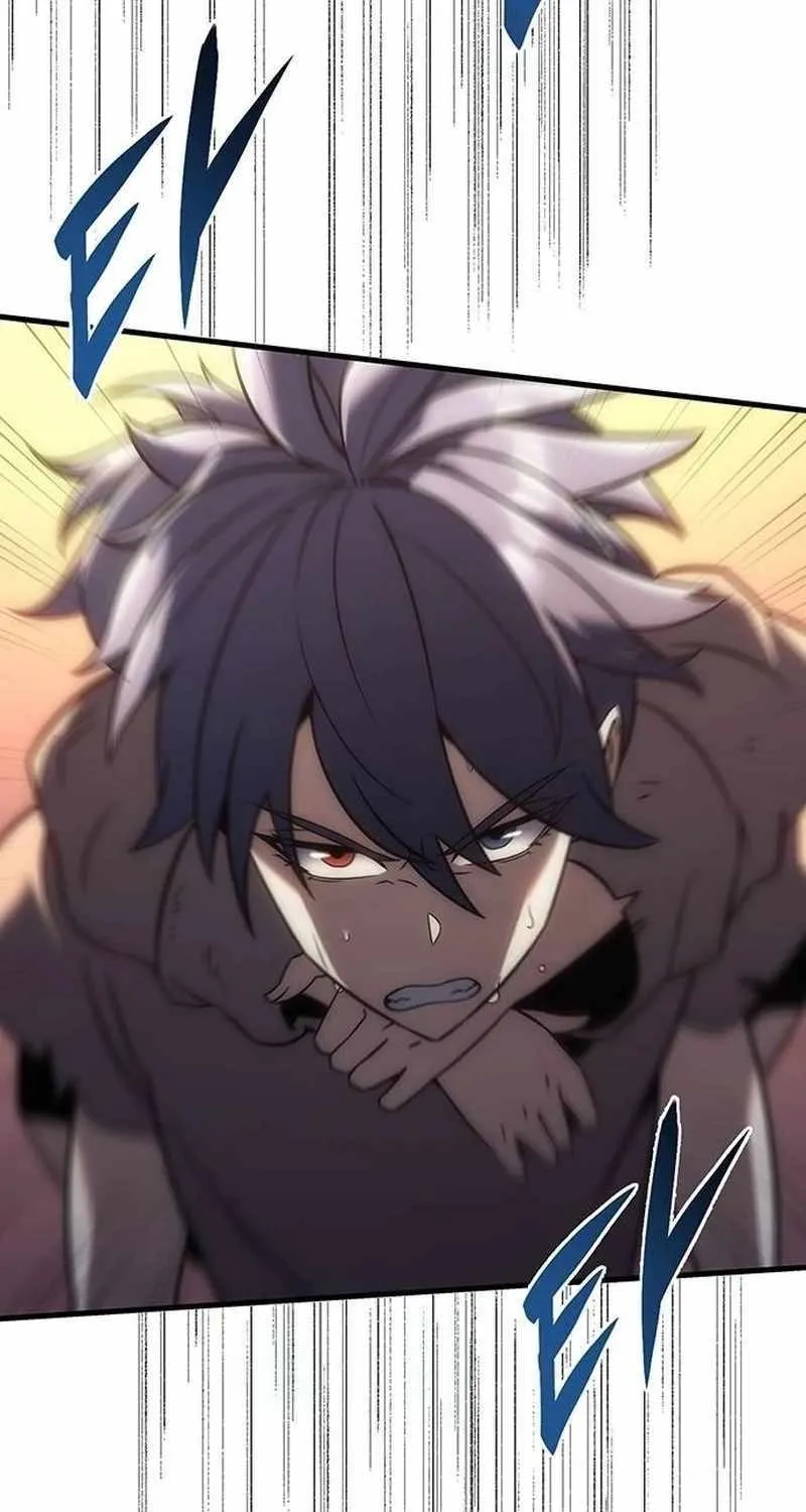 Regressor Of The Fallen Family Mangakakalot X Chapter 8 Page 3