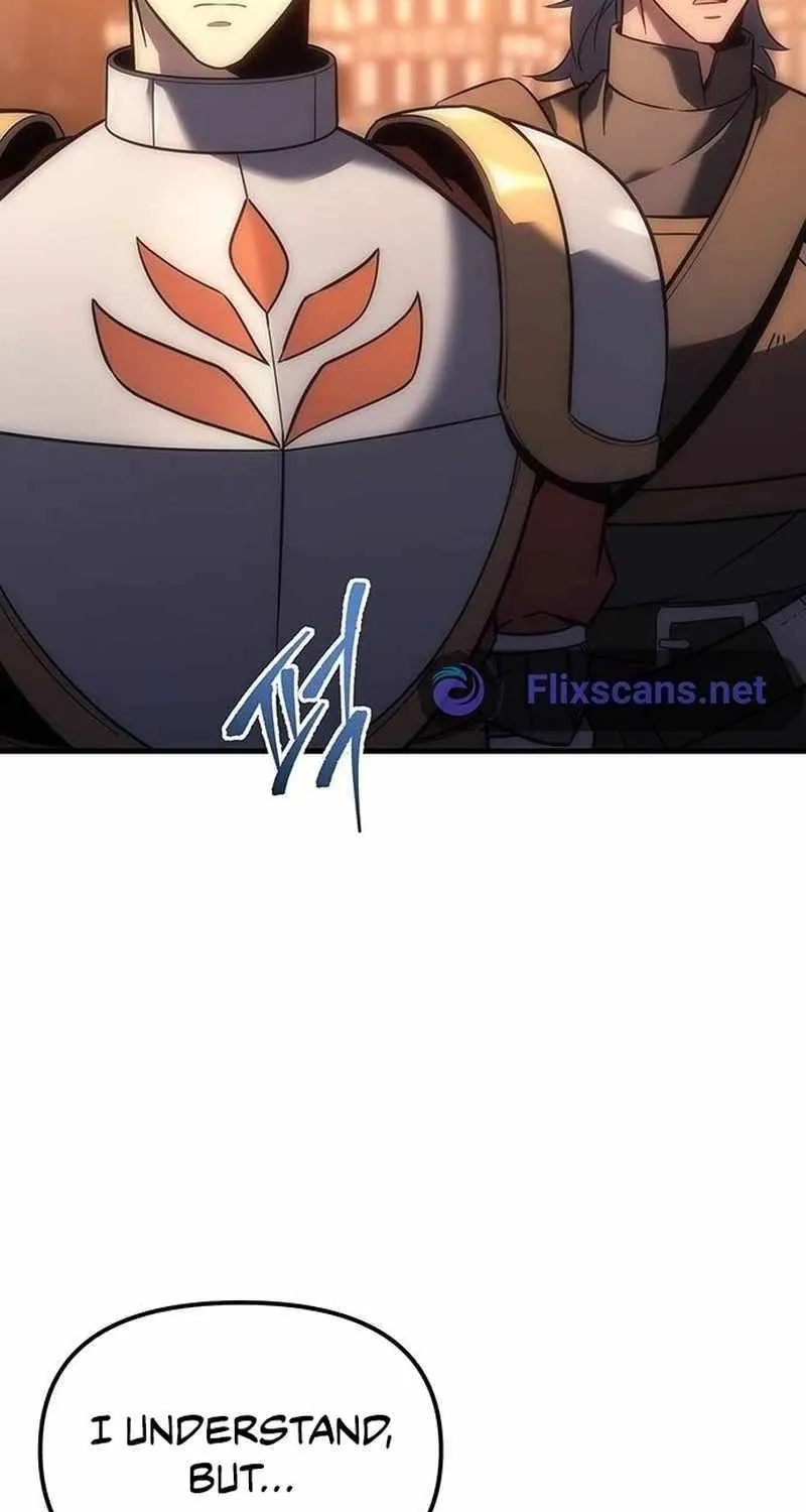 Regressor Of The Fallen Family Mangakakalot X Chapter 8 Page 21