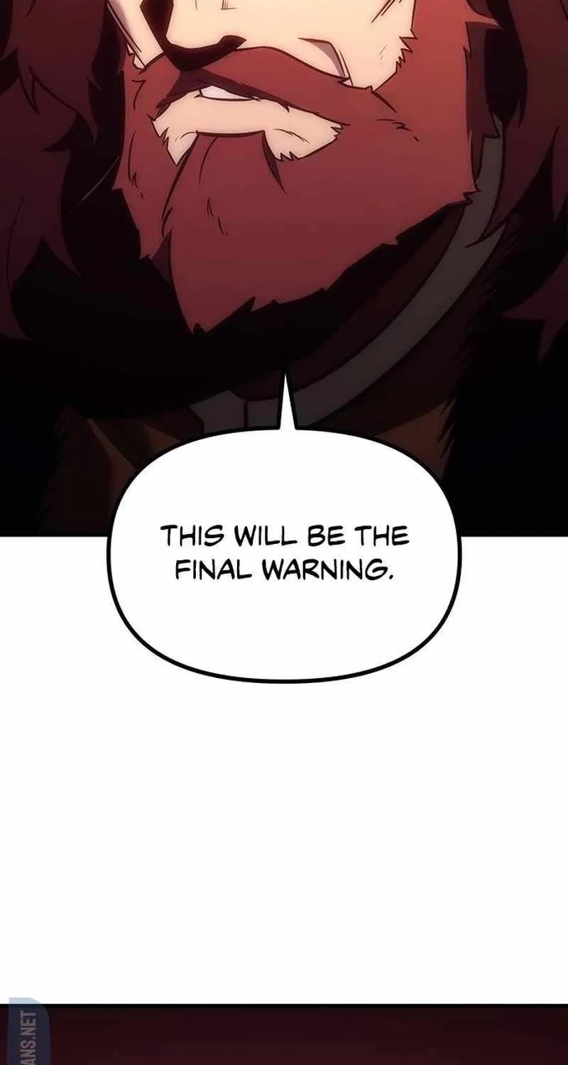 Regressor Of The Fallen Family Mangakakalot X Chapter 9 Page 53