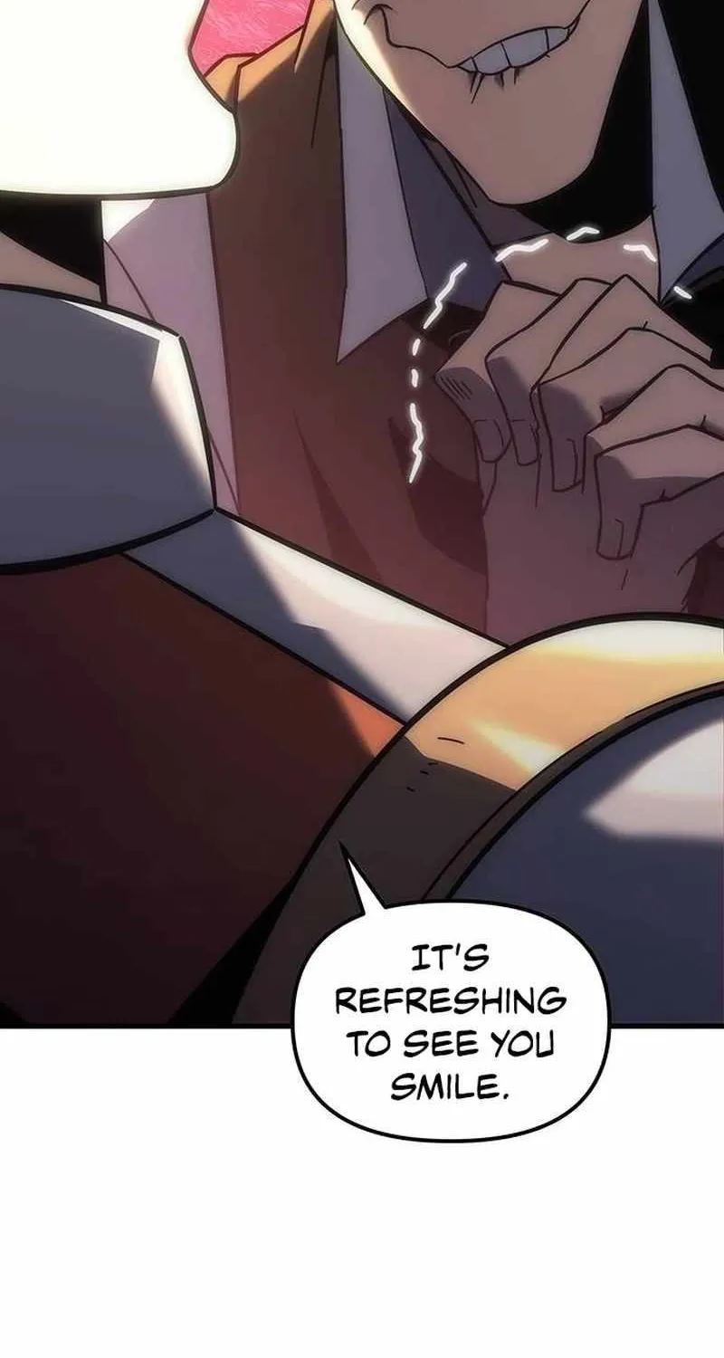 Regressor Of The Fallen Family Mangakakalot X Chapter 9 Page 7