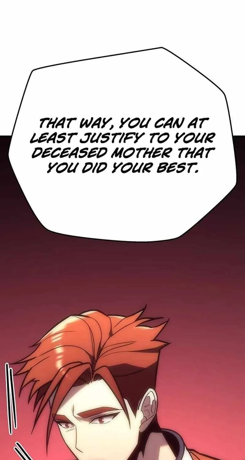 Regressor Of The Fallen Family Mangakakalot X Chapter 9 Page 67
